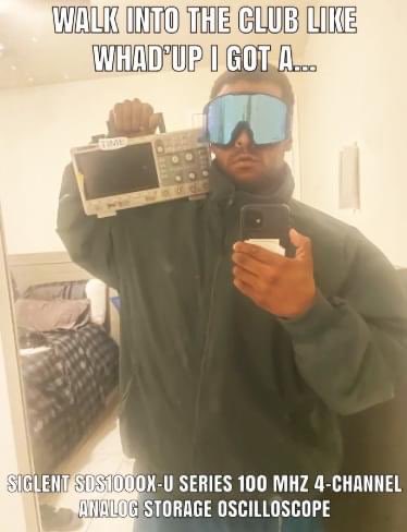 🌟𝘾𝙮𝙗𝙚𝙧 𝘾𝙞𝙩𝙮 𝘾𝙞𝙧𝙘𝙪𝙞𝙩𝙨🌟 (@makeaugusta) on Twitter photo 