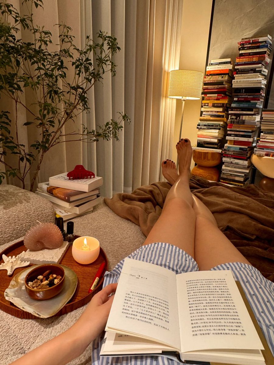 johnmillisa tweet picture