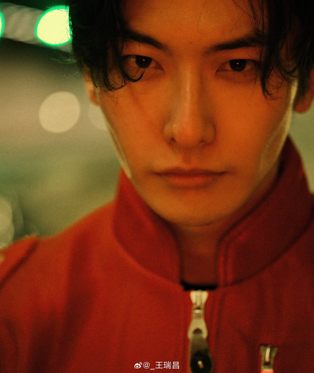 wangruichang_'s tweet photo. 240213  #WANGRUICHANG WEIBO UPDATE 

#王瑞昌 #RichardsWang https://t.co/4VtpY8MEBc