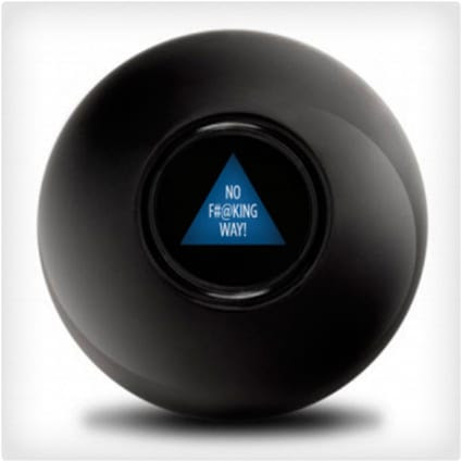 ⛑Accident Bandicoot⛑ tweet media