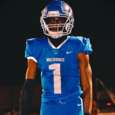 GridironRR tweet media