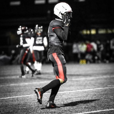 GridironRR tweet media