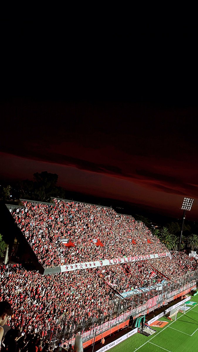 kingnewells's tweet photo. me da igual
yo te quiero. https://t.co/Khnh3gasJi