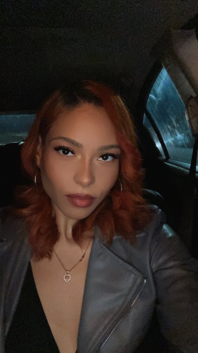 _bvxss's tweet image. 