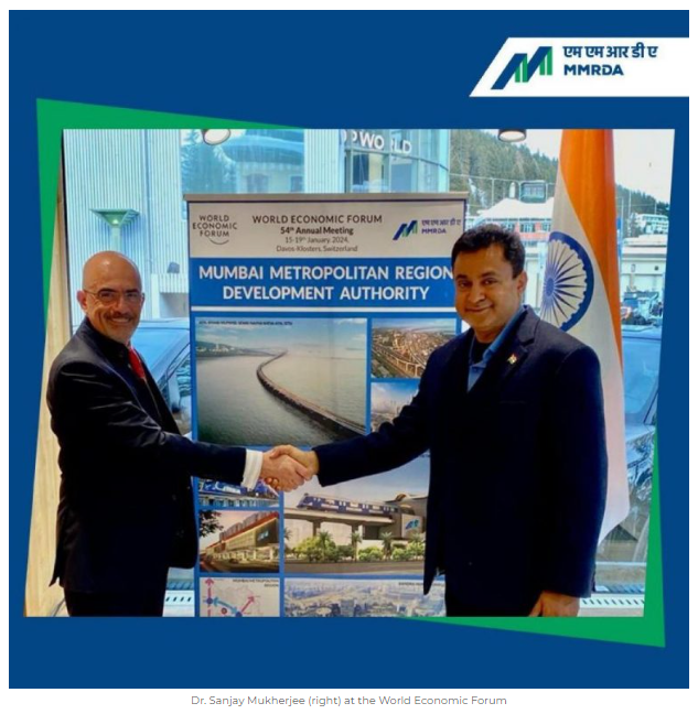 SLSVPurpose's tweet photo. The IAS Officer Striving to Take Mumbai Metropolitan Region to a Trillion Dollar Economy
https://t.co/ydNYoJjEA8
#SLSV #SLSVIndia #MumbaiMetroEconomy
#IASforGrowth #MumbaiDevelopment #RegionalDevelopment #StrategicPlanning @IASassociation @DrSanMukherjee @MMRDAOfficial https://t.co/IFShTqlqTW
