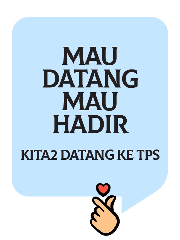 HaleyNichot's tweet photo. Memang top, YesMANTAB PiLIHNYA02  memberi pintu kesempatan besar untuk anak muda bekerja sejahterakan masa depan negara.
#PartyVoteRAbuBIru2
FitnahJAHAT Kita2SIKAT https://t.co/U71md95CR2