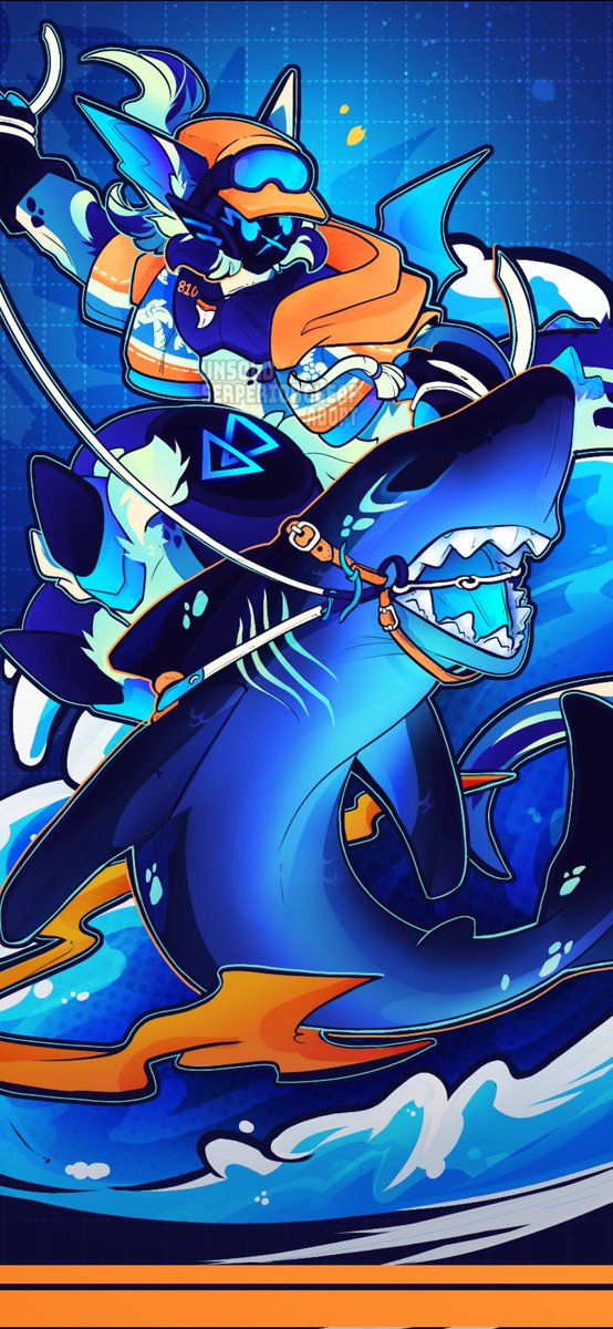 SerperiorGleaf's tweet photo. Open Comz now available! Link down bellow :D shall be reclosed in a couple ish days 💖👏✨️

#protogen #bellringer #terralien #furryart https://t.co/6pMaxPphvM