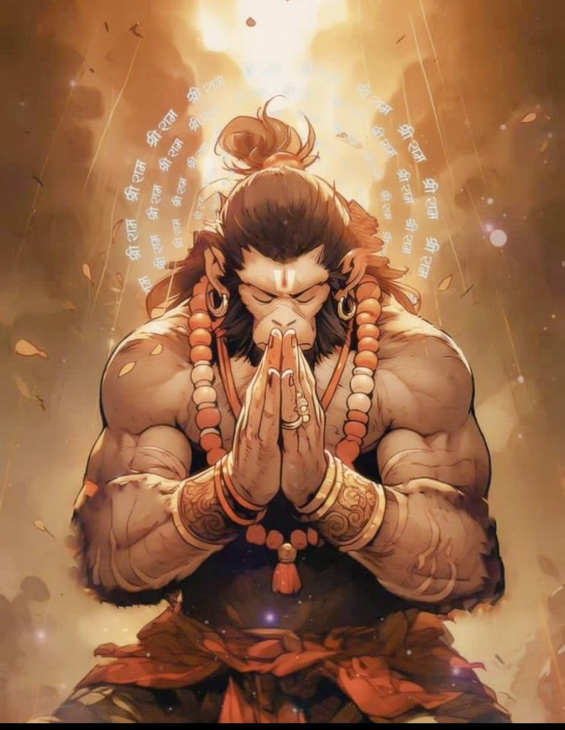 Jagadish0699's tweet photo. Ram Siya Ram Siya Ram 🚩🚩 https://t.co/xHPZOy1s9D