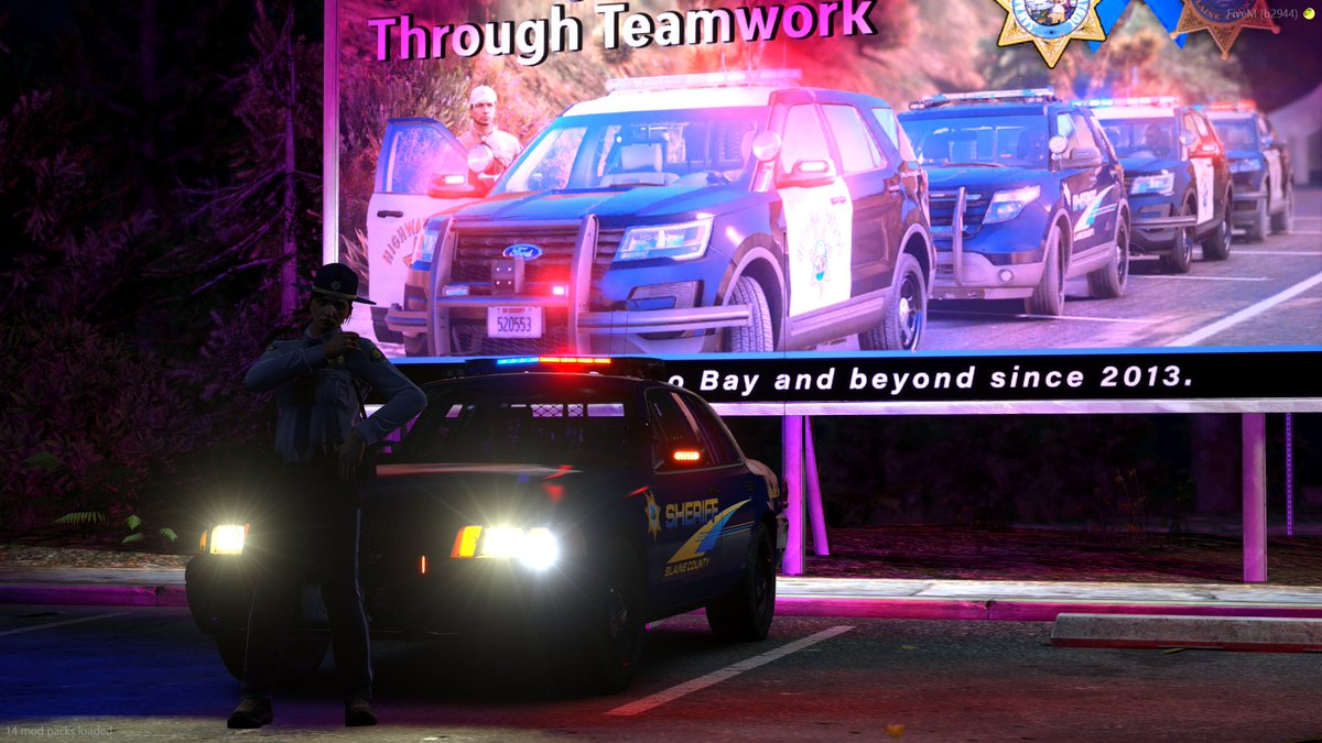 CivTylerK tweet media