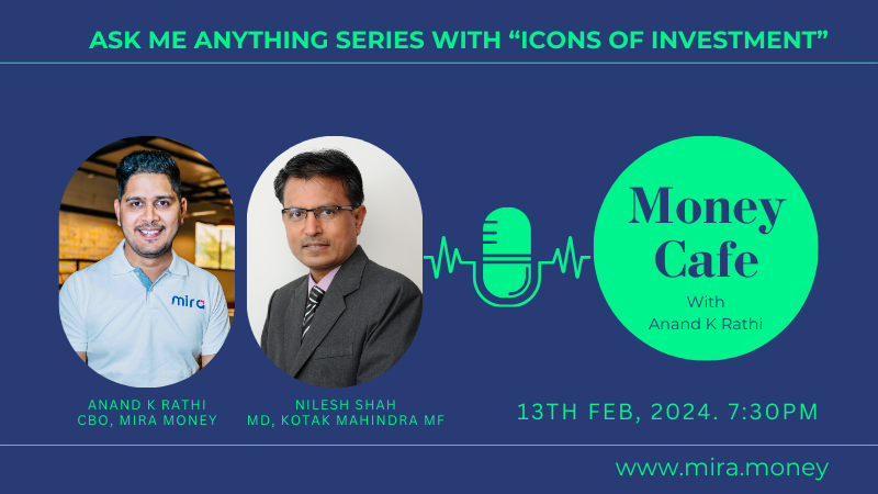 Anand K Rathi tweet media