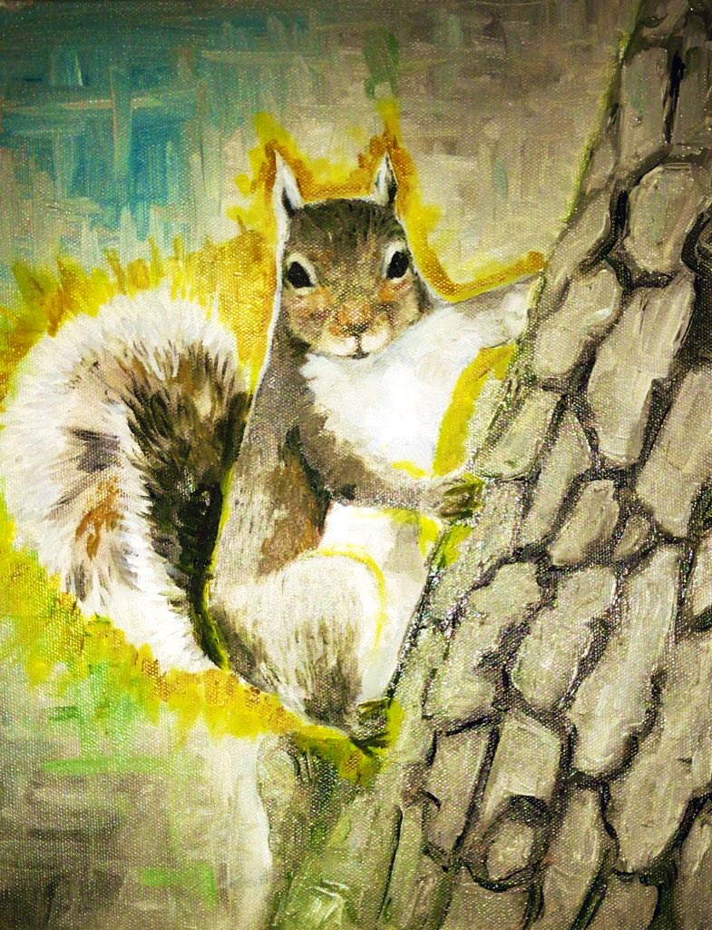 GodSawUs's tweet photo. @AmericaShaman #APeakBehindTheVeil & #SourceSpoke are two shows I host.
Check Them Out if you’re extremely bored, or if you’re in need of an insightful community, a Guide to Awakening, and a strong brotherhood of light warriors.
Either or.
@CanadaGoose84 is painting these as we speak. 🎨 https://t.co/dvx9wS1UfA