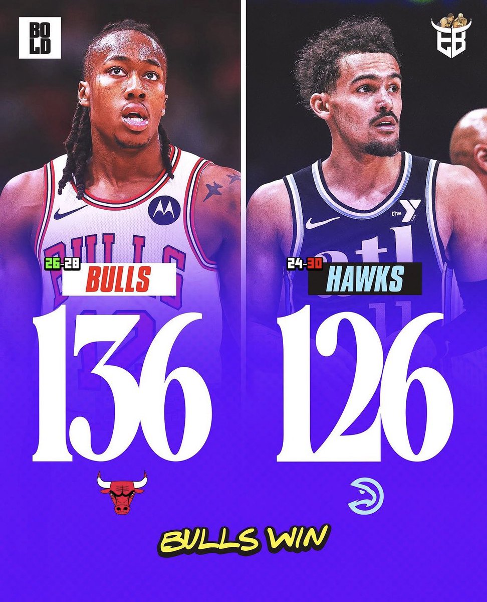 boldbuckets tweet media
