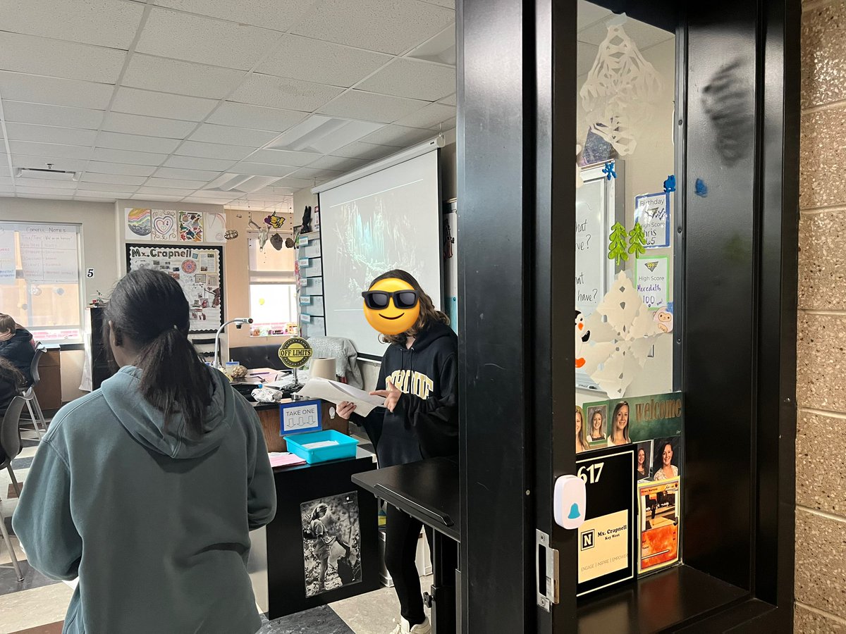 Stephanie Barrientos tweet media