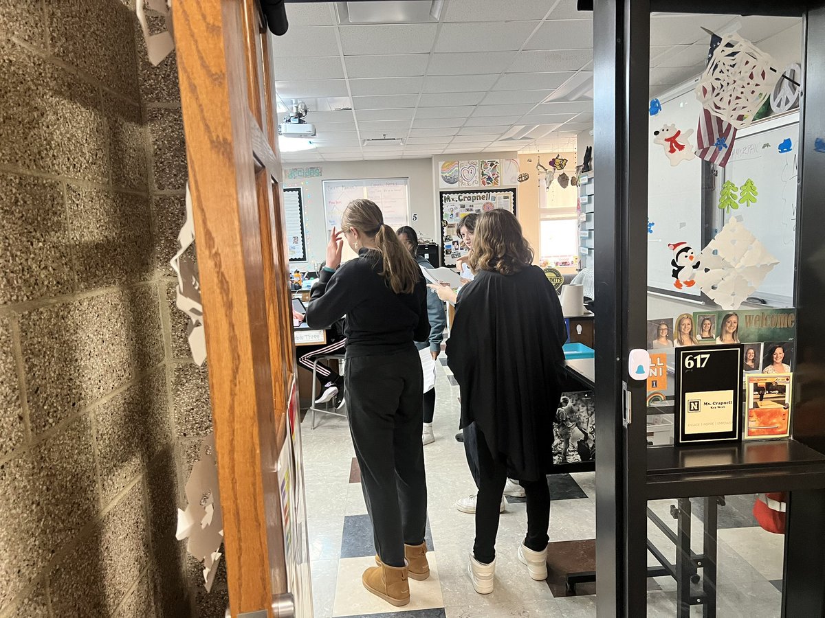 Stephanie Barrientos tweet media