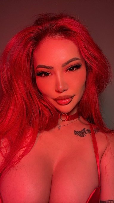 I &hearts;️ U https://t.co/RWGYT5AQ8n