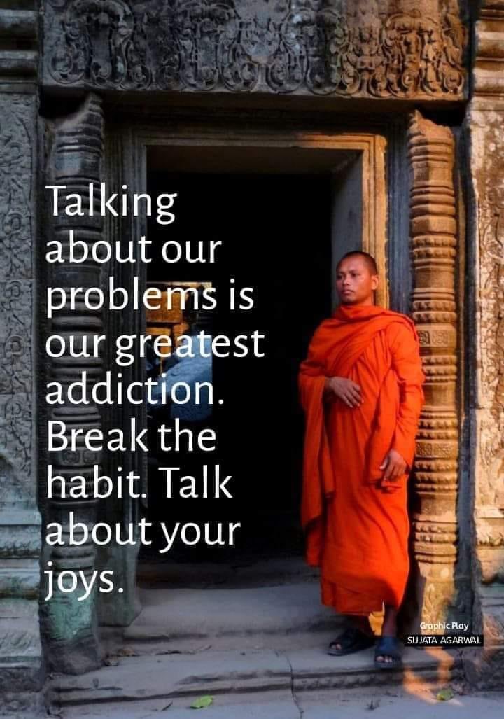 espeakheart's tweet photo. https://t.co/WjBbFeXHL3