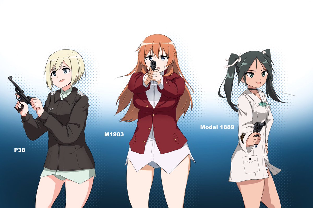 シャーリー再掲 