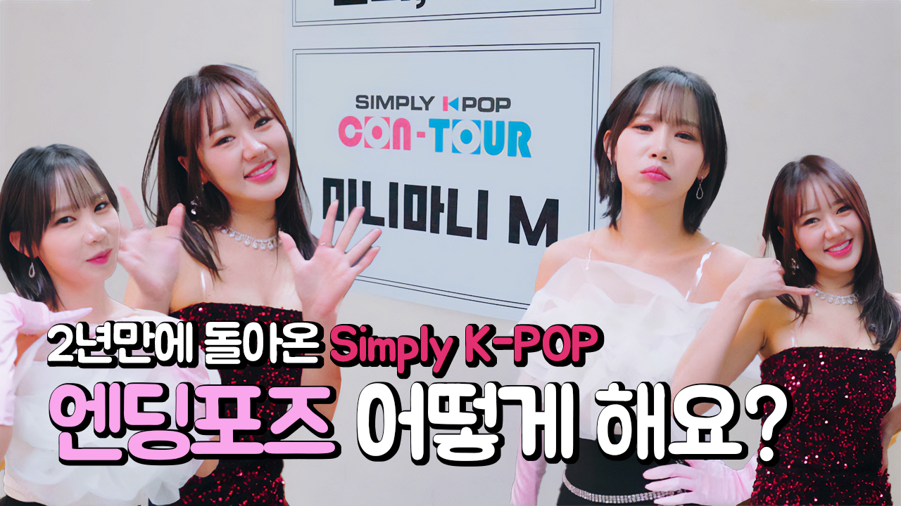 GGL9l-aawAEaX6I?format=jpg&name=large