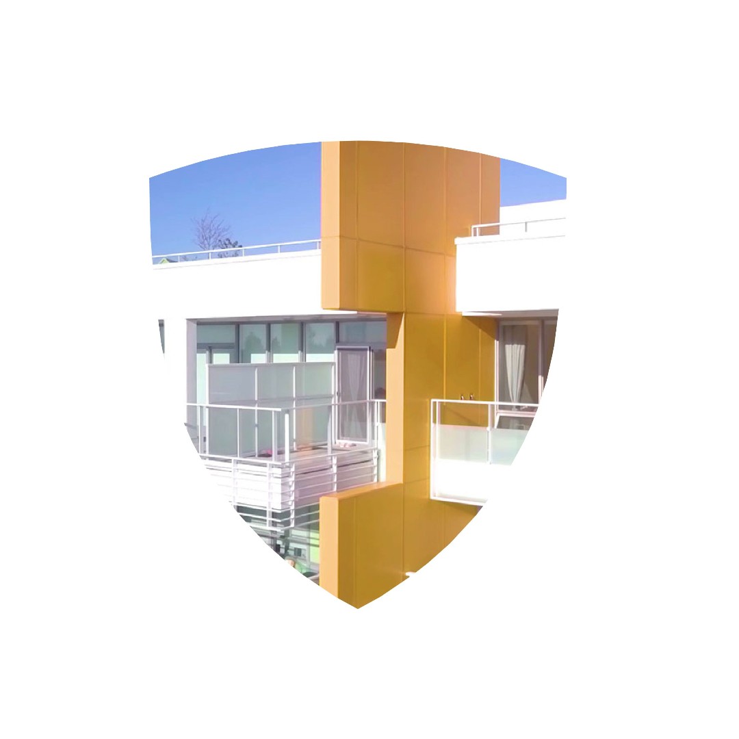 AL13Panel's tweet photo. Transform your project with a vibrant burst of color! 🎨

Explore a gallery of inspiring projects at https://t.co/8H7pyj1n1u 🔗 [Link in Bio]👆

#al13 #exteriorcladding #aluminumcladding #siding #modernexterior #aluminum #architect #modernarchitecture https://t.co/d9paKj8eT8