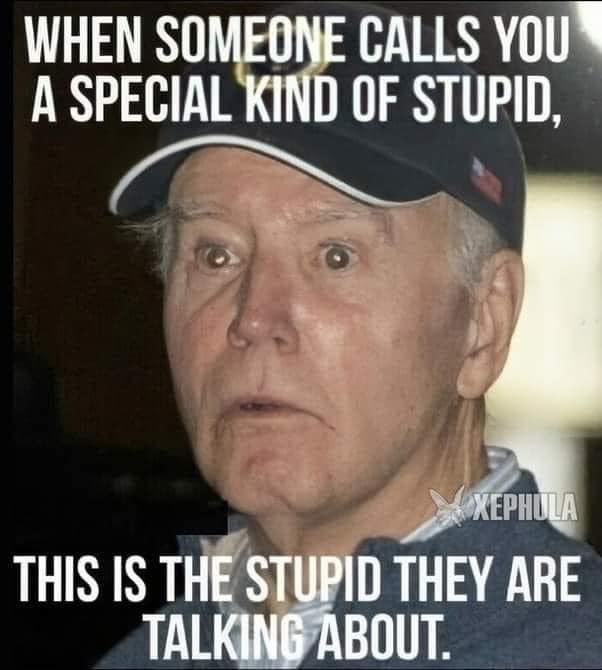 Frank Kolachny (@f_kolachny) on Twitter photo 