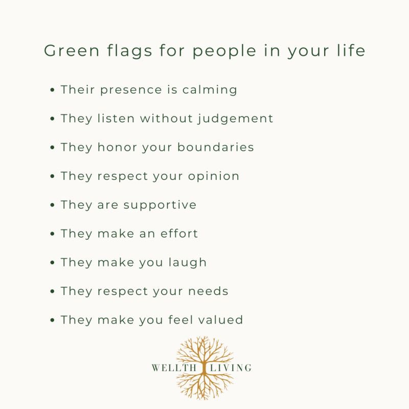 Read this today and had to post. I'm so thankful to have a few of these people in my life, and I sincerely strive both personally and professionally to show up for people in this way.