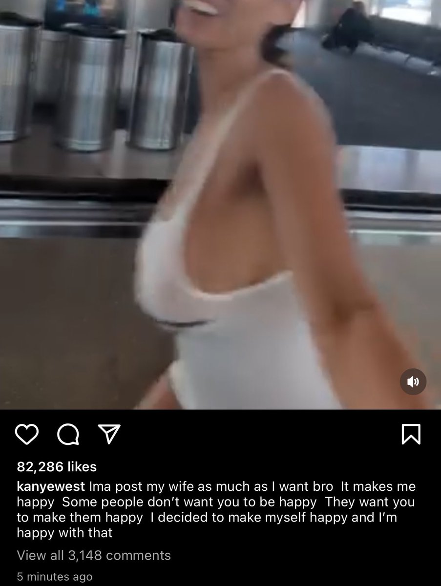 !i (@diegofye) on Twitter photo 