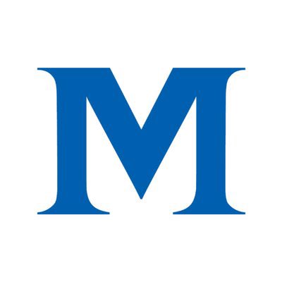 Malakai Jacob (@malakaijacob1) on Twitter photo I’m really excited to announce that for the next 2 years I will be attending Mccallie high school in Chattanooga, Tennessee. Thanks to my family, friends, coaches and God for the support over the years! <a href="/McCallieFB/">McCallie Football</a> #GoBigBlue Ⓜ️ I’m really excited to announce that for the next 2 years I will be attending Mccallie high school in Chattanooga, Tennessee. Thanks to my family, friends, coaches and God for the support over the years! <a href="/McCallieFB/">McCallie Football</a> #GoBigBlue Ⓜ️