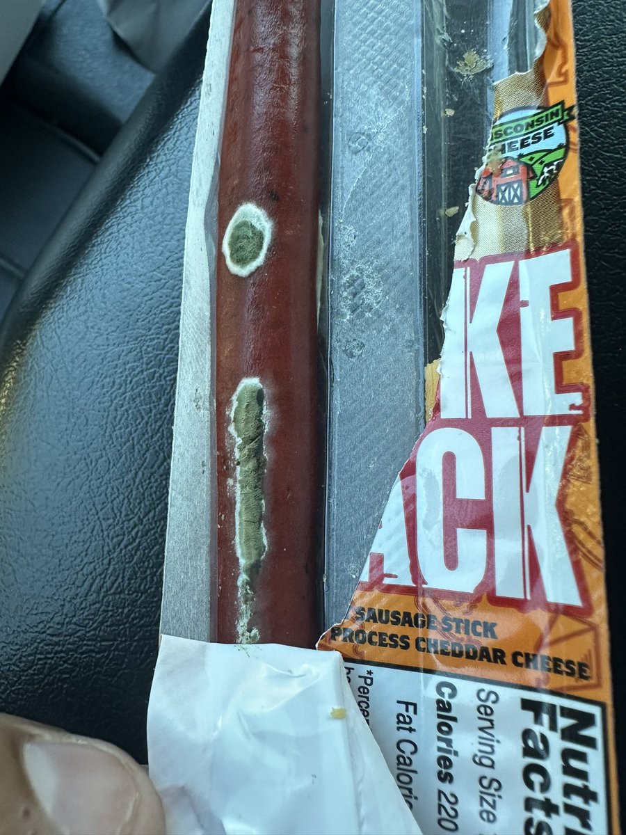 Coach Rod tweet media