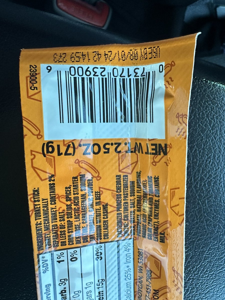 Coach Rod tweet media