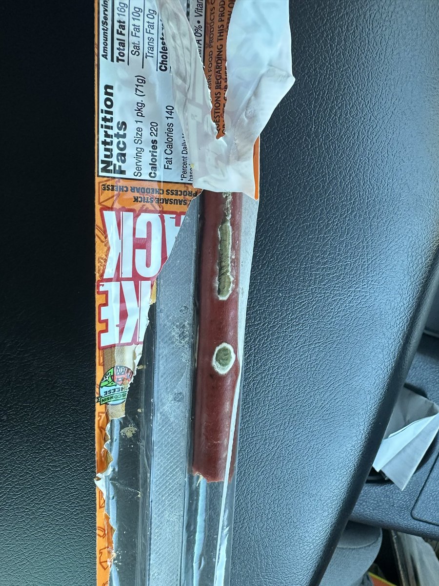 Coach Rod tweet media