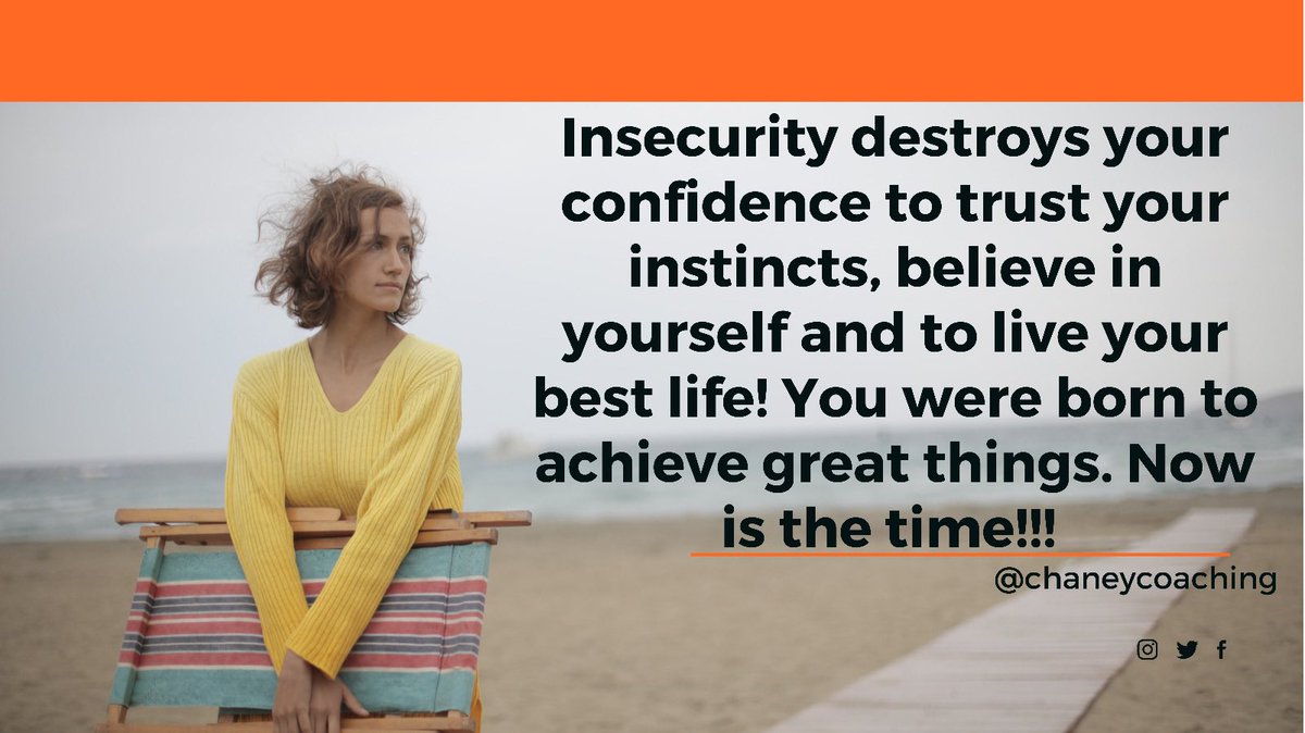 This__Is__John's tweet image. RT @ChaneyCoaching #ThinkBIGSundayWithMarsha #ThereIsGreatnessInYou #GoalAchieversCommunity #SuccessTrain #5amwritersclub #WritingCommunity #ThereIsGreatnessInYou