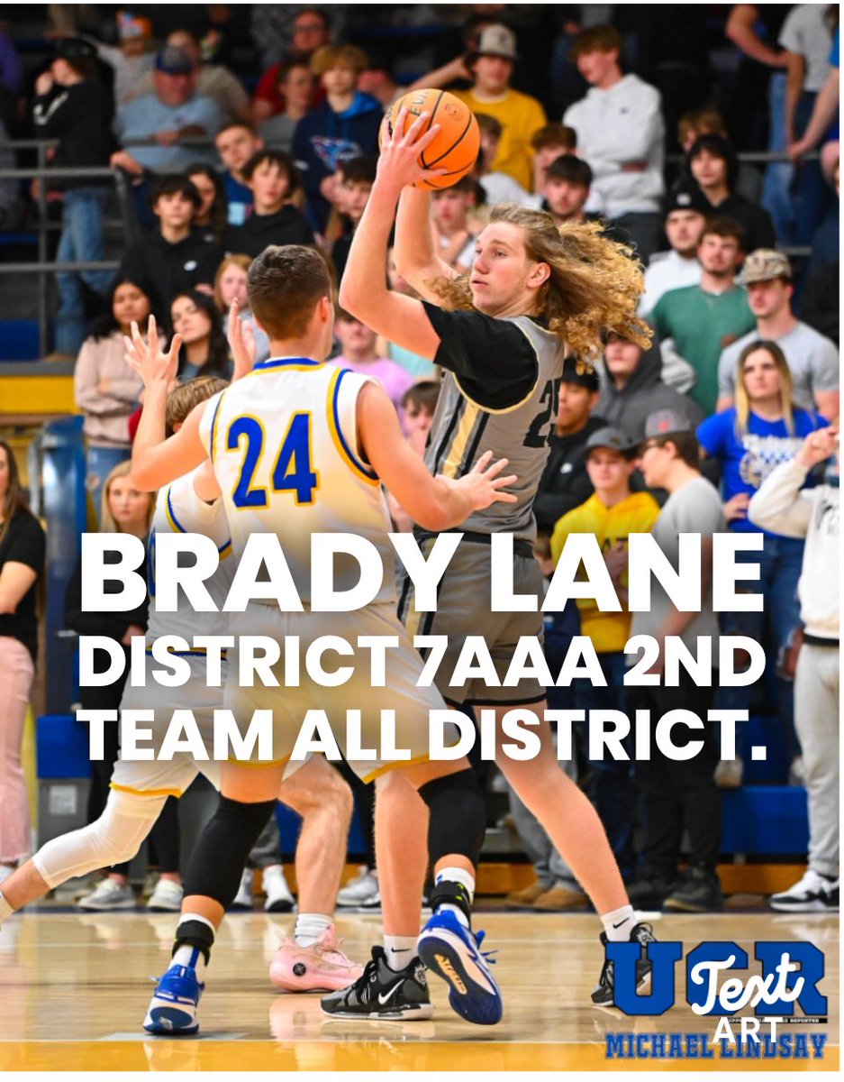 Stone_hoops's tweet photo. Congratulations @BradyLaneSMHS25 Go Panthers. 🏀🐆🇺🇸 https://t.co/4911KZiO9c