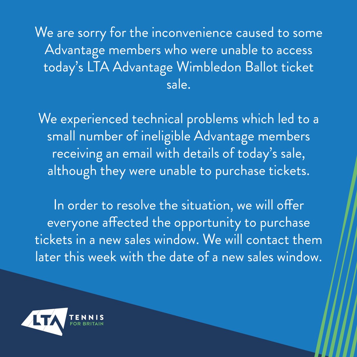 the_LTA's tweet photo. https://t.co/PuYtb1dzw5