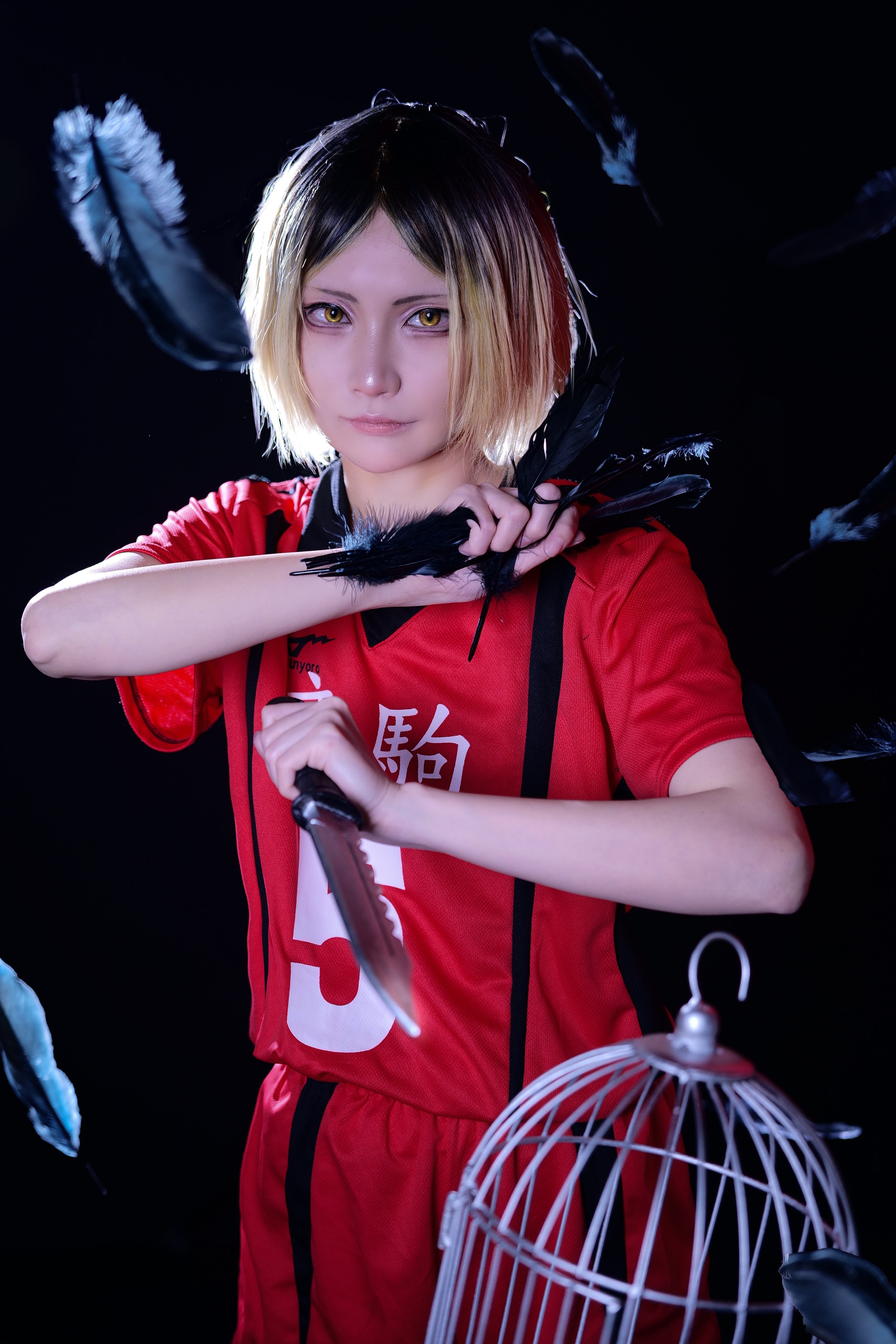 ちゅり on X: ちゅり on X: