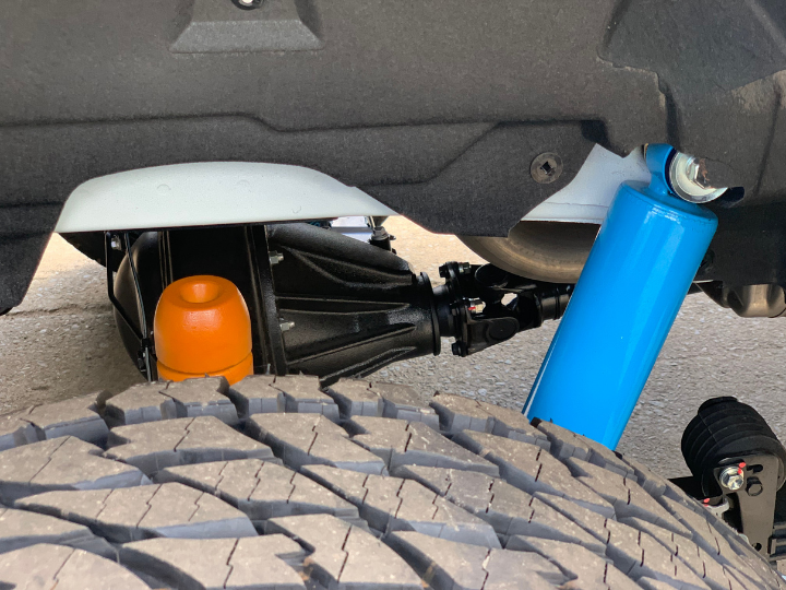 BUS4x4's tweet photo. What parts go into a Bus 4x4 vehicle?

Only OEM parts are used in 4x4 conversions which provide durability, compatibility, better performance and best after-sales support. Choose Australia’s leading 4x4 conversion specialists.

#4x4conversion #transport #OEM #parts #bus4x4 https://t.co/KrE55Do6HJ