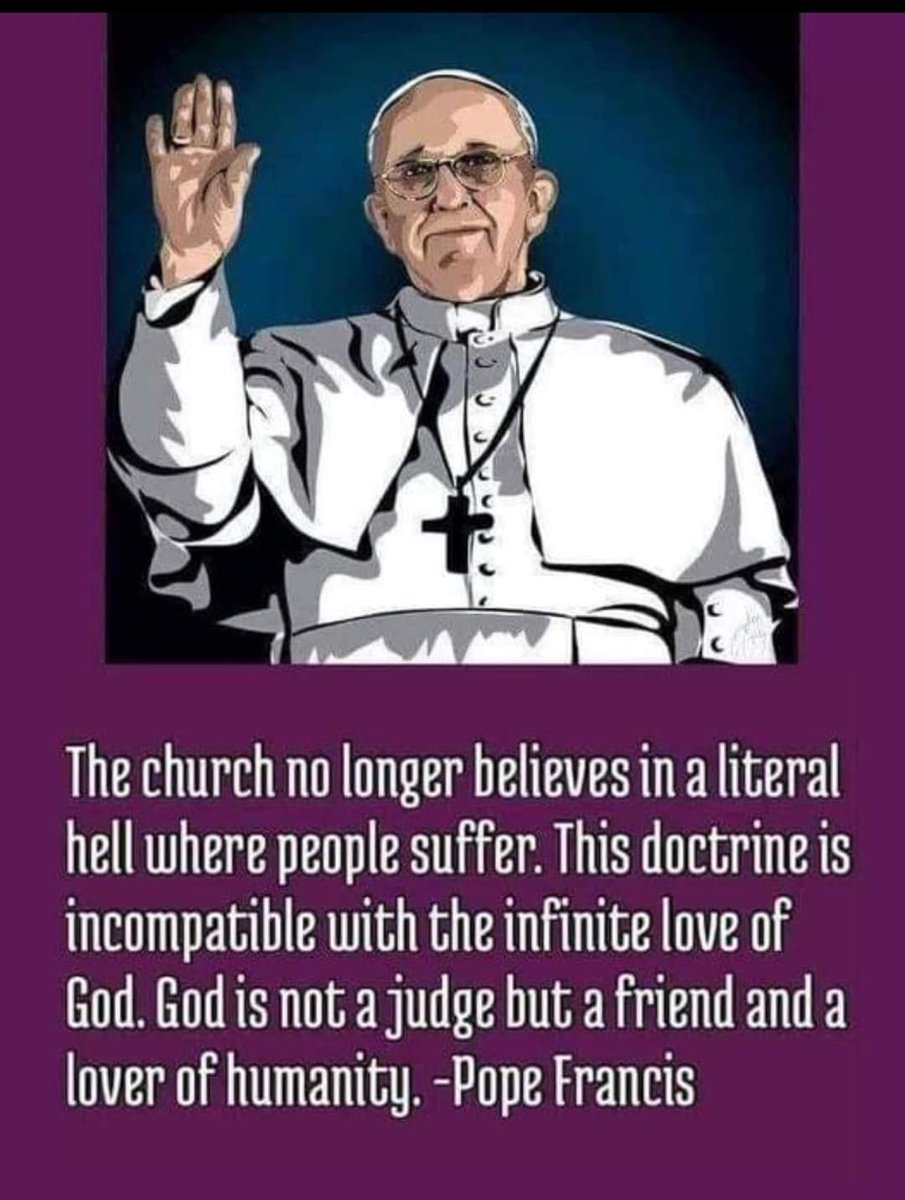 TheSkepticWiz's tweet photo. Oppss😆 https://t.co/ya8l0t8tYY