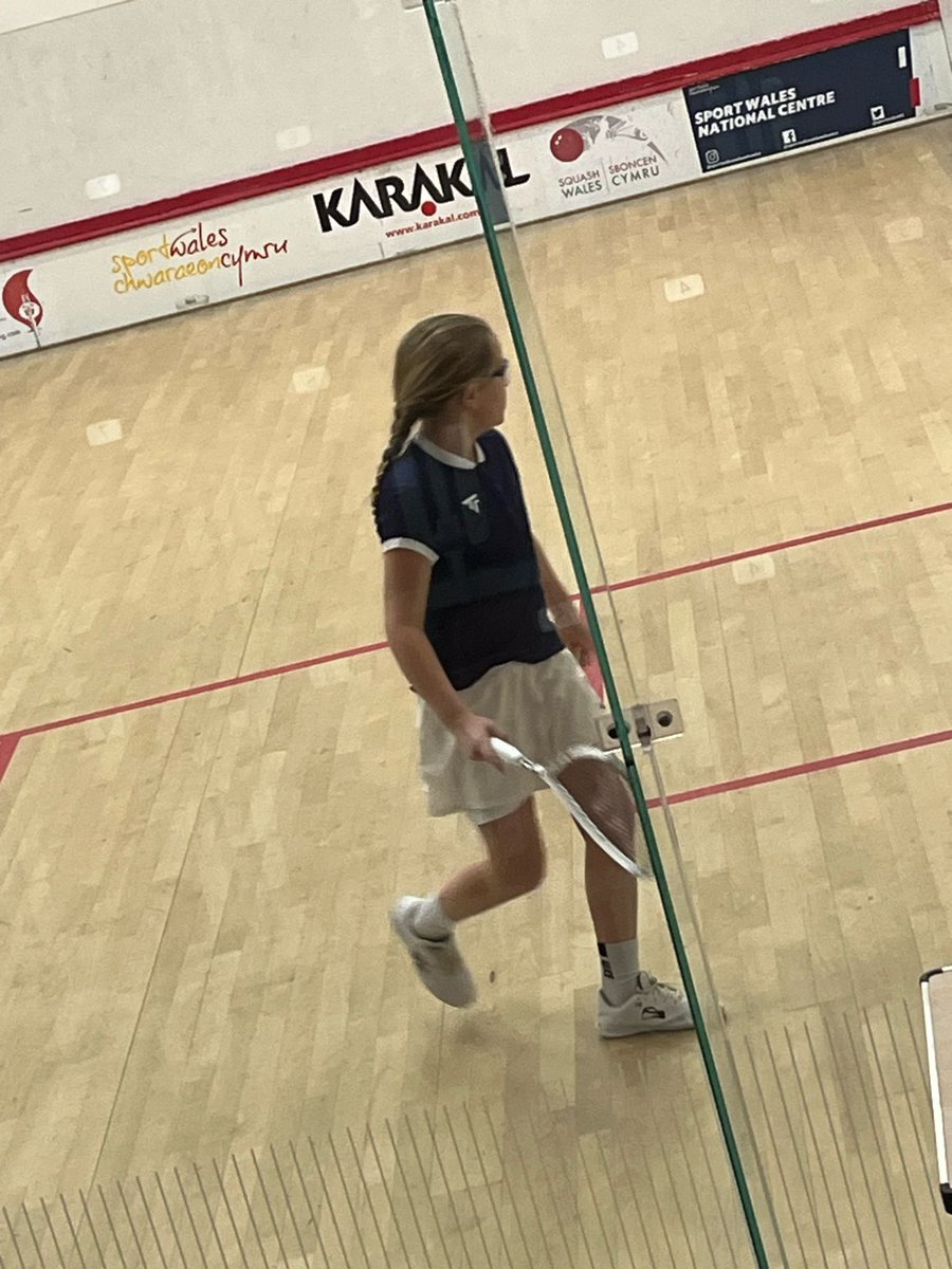 nathan_griffiths tweet media