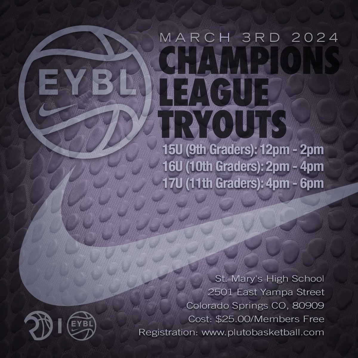 P.L.U.T.O tweet media