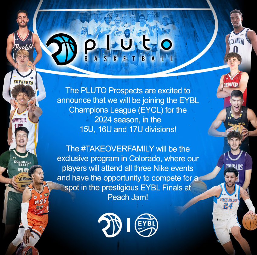 P.L.U.T.O tweet media