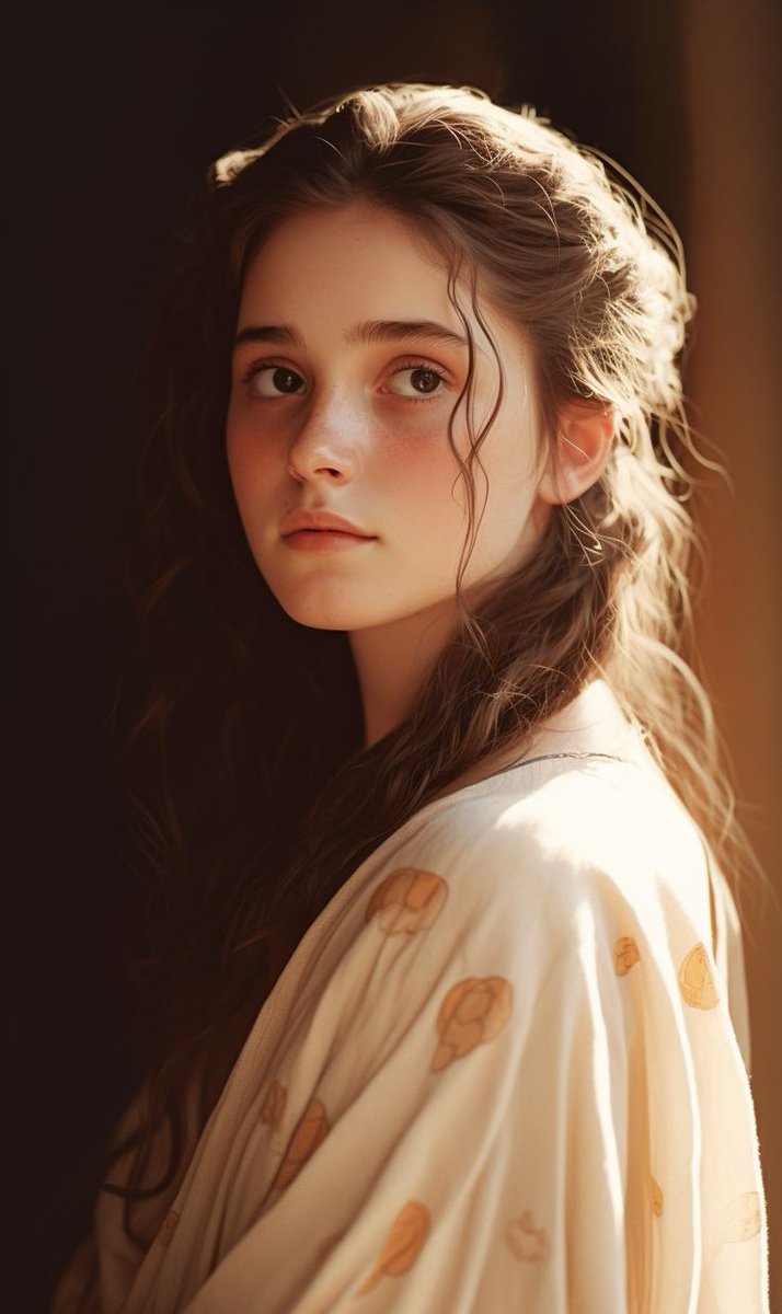 "ويطولُ بك الشرود، كأنَ كُل ما نسيتهُ خَطر فجأة".