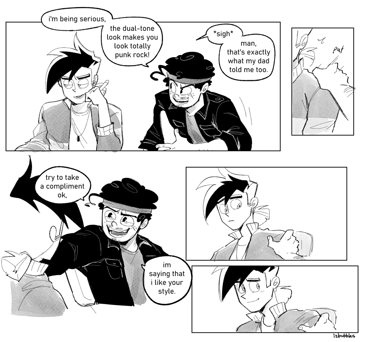 (2/2) 