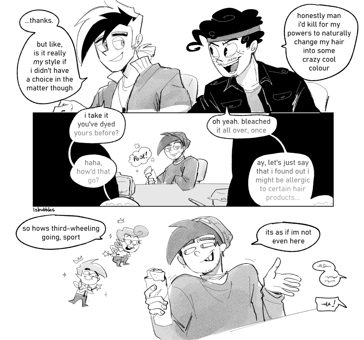 (2/2) 