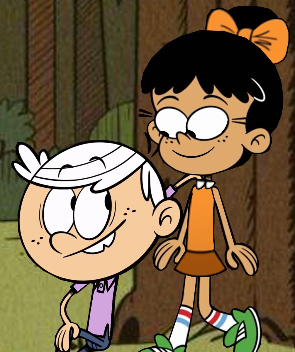 ComicalEdit234 tweet media