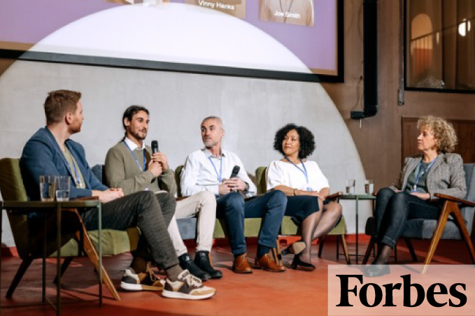 barryraber's tweet photo. Forbes just published my article about thought leadership. Check it out here.
https://t.co/qWBqRQcTBY https://t.co/zeeFiqupRP