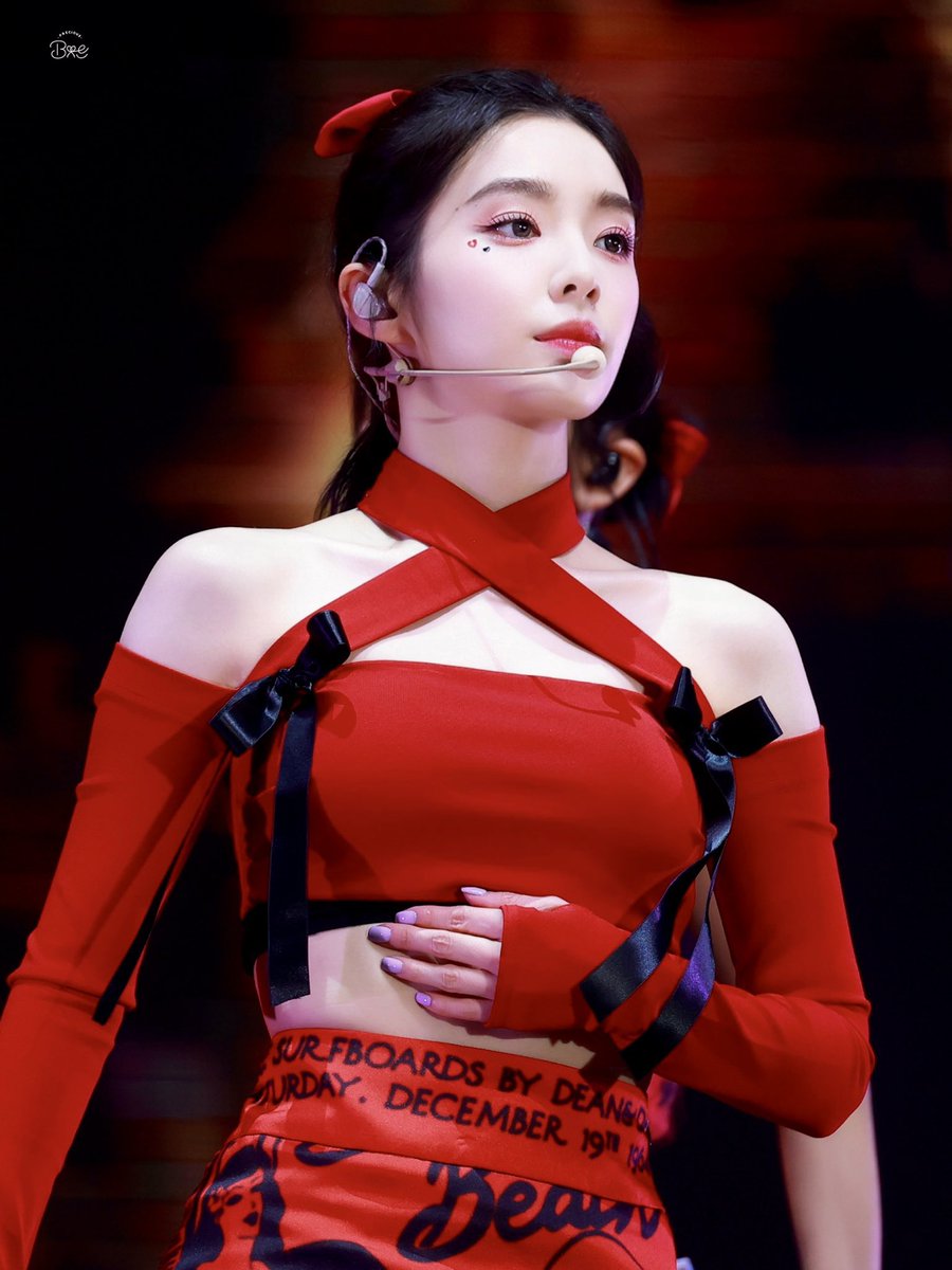 girlgroupspics's tweet photo. red velvet’s irene
© preciousrenebae https://t.co/K3nkjAFSXa