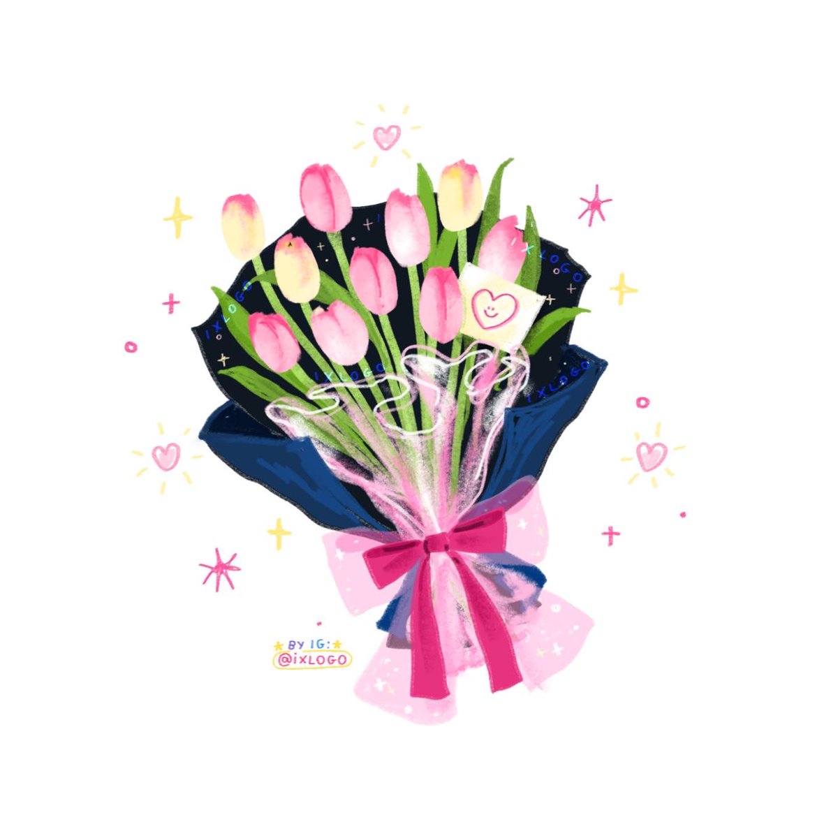 ♡ig: 𝙞𝙭𝙡𝙤𝙜𝙤 * tweet media