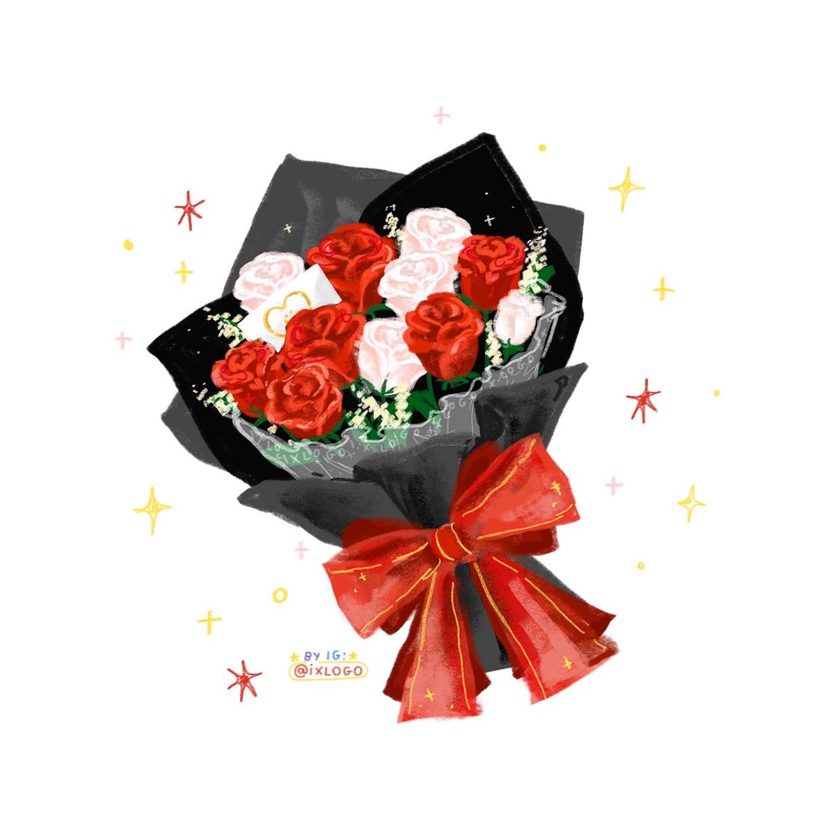 ♡ig: 𝙞𝙭𝙡𝙤𝙜𝙤 * tweet media