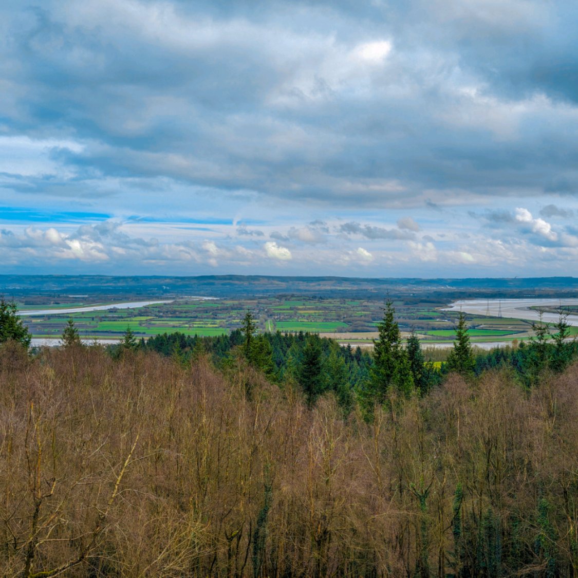 M∆FF™ (@ma038814) on Twitter photo 