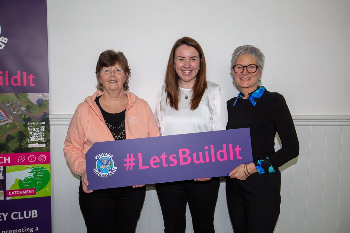 KinvaraHockey's tweet image. 🟦#LetsBuildIt launch night

facebook.com/share/2aDTXmA4…