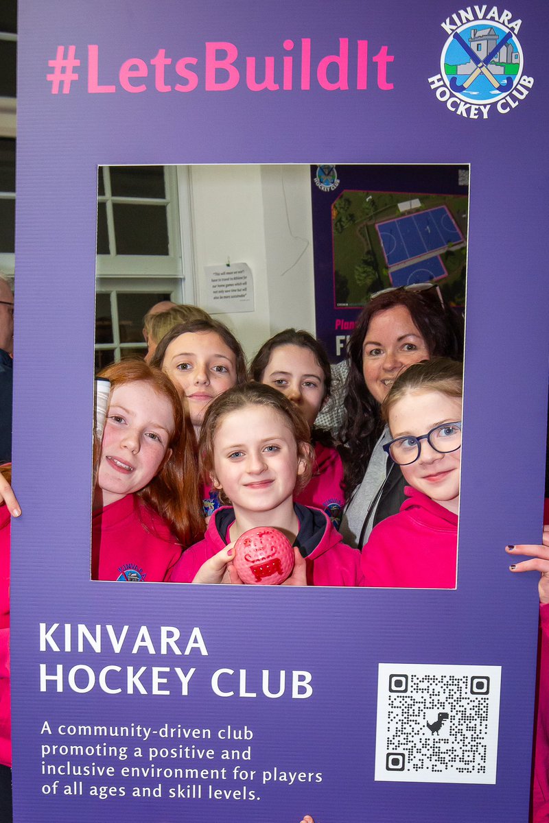 KinvaraHockey's tweet image. 🟦#LetsBuildIt launch night

facebook.com/share/2aDTXmA4…